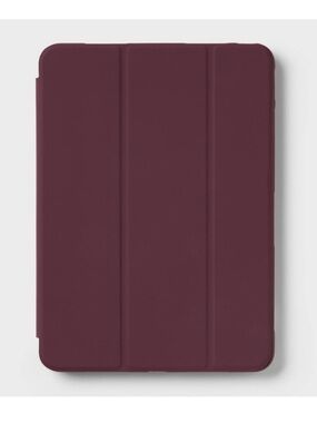 HEYDAY iPad Pro 13 Puffy Case